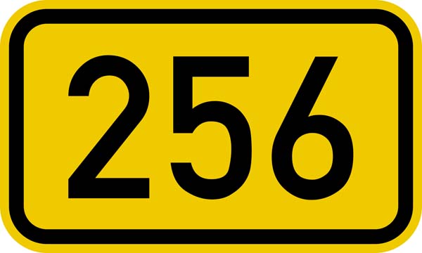 256 number.svg