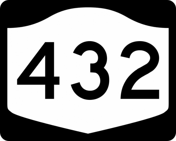 432 lr