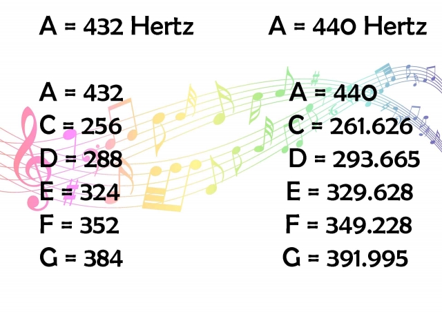 432hertz lowres