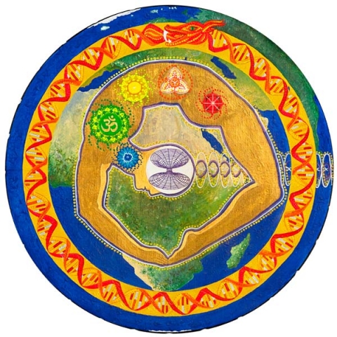 45 Monad central center copy
