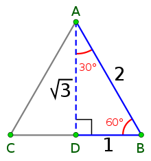 Ad triangulum3