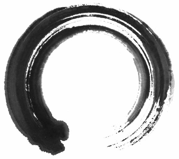 B2 17 enso 1