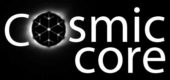 Article 170: Genetics - The Geometry of DNA - Part 3 - Dr. Mark White - Cosmic Core