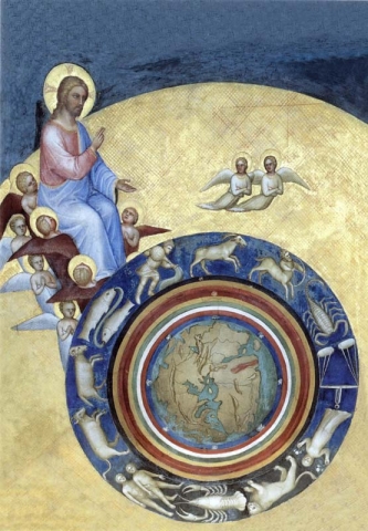 Christ Chronocator 1370