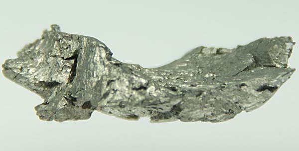 Gadolinium 4