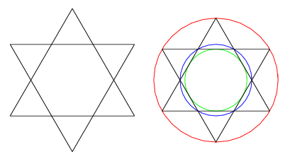 Hexagram 1000