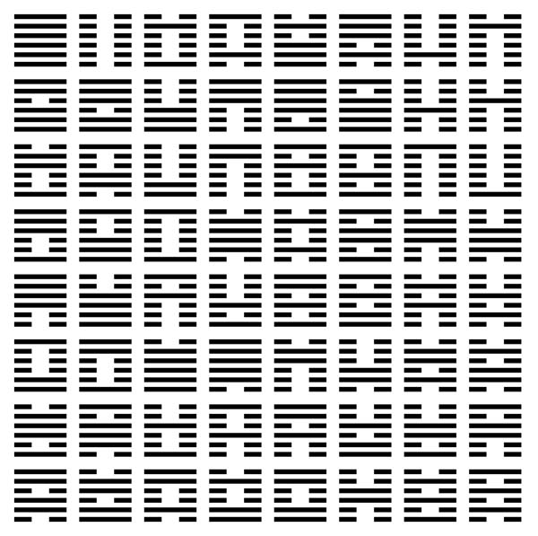 I Ching.svg