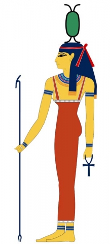 Neith.svg