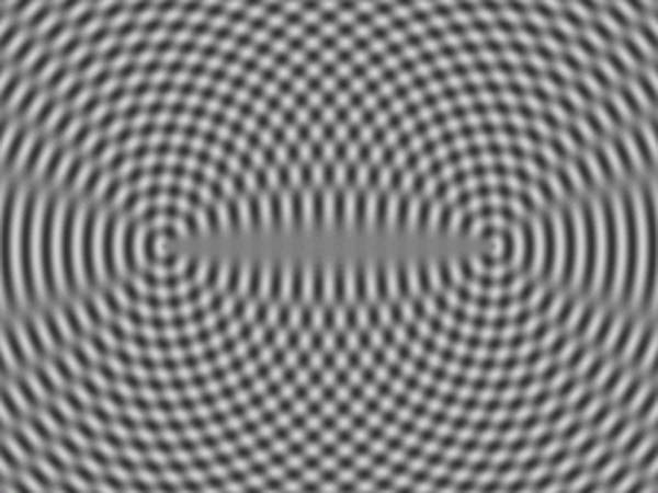 P Interf By AndreaPersephone at the English language Wikipedia CC BY SA 3.0 httpscommons.wikimedia.orgwindex.phpcurid12469305