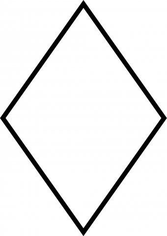 Rhombus 1.svg