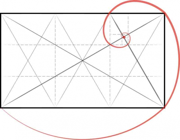 Root 3 Spiral Round Final