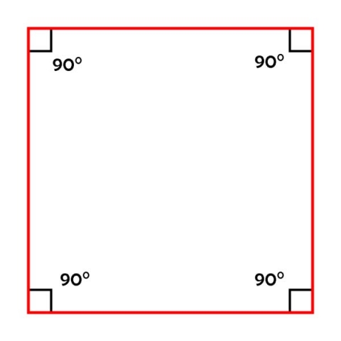 Square geometry.svg copy
