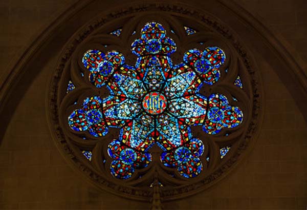 St John Stained Glass CP Crop S