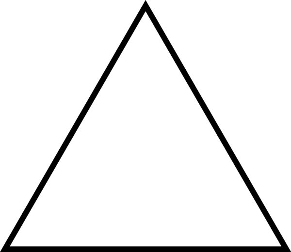 Triangle 1.svg