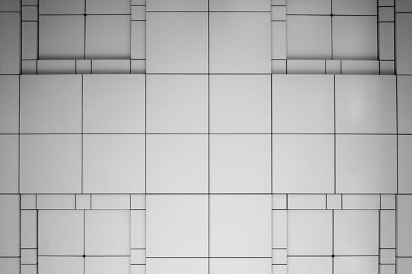 abstract 1867937 1920