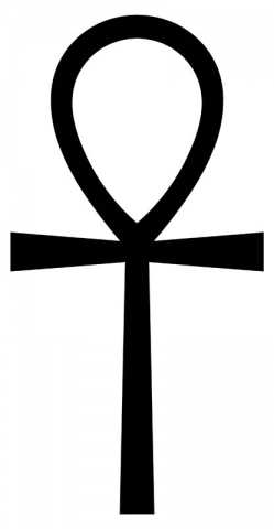 ankh