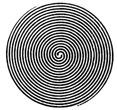 archimedian spiral2