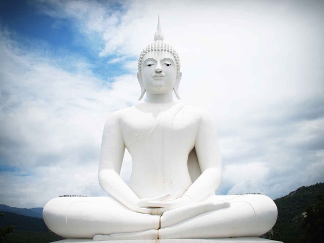 buddha 1550589 1920