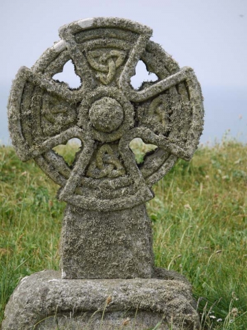 celtic cross 1457423 1920