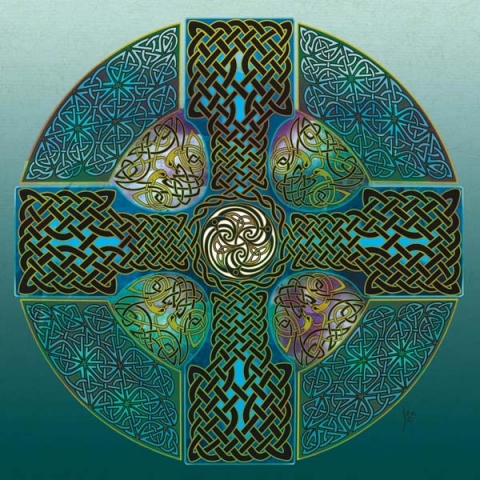 celtic mandala3 1