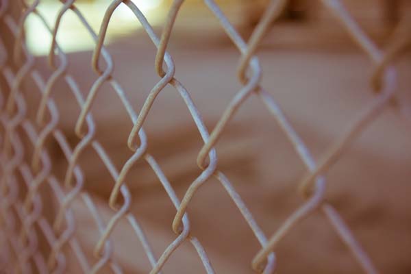 chain link 690172 1920