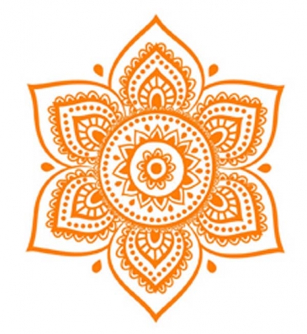 chakra2