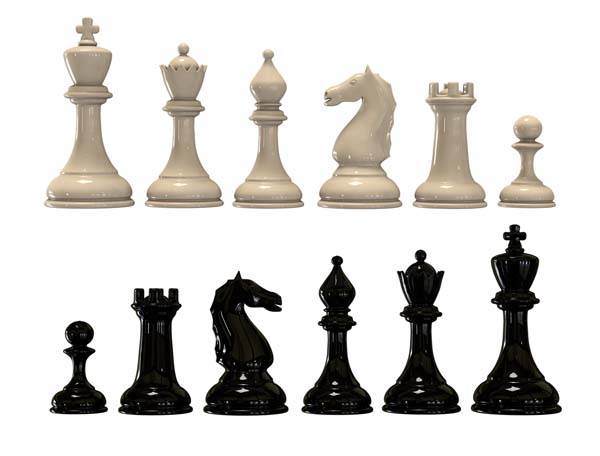 chess 3413429 1920