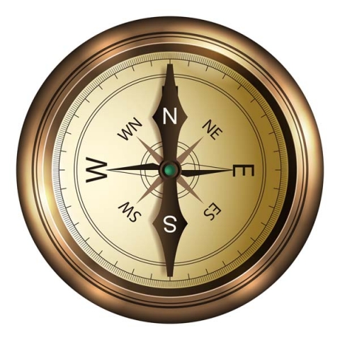 compass 2925824 1920