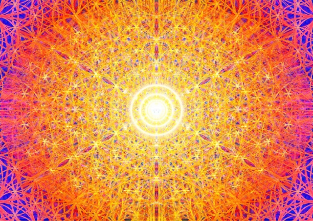 cosmicsymphony lowres