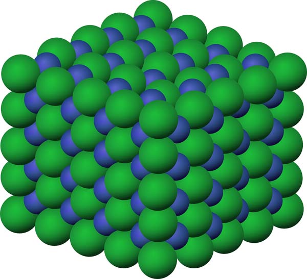 crystal structure 148812 1280