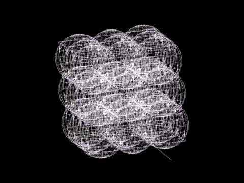 cubesphere