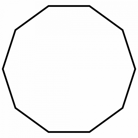 decagon lr