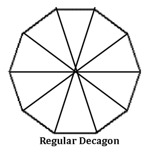 decagon8