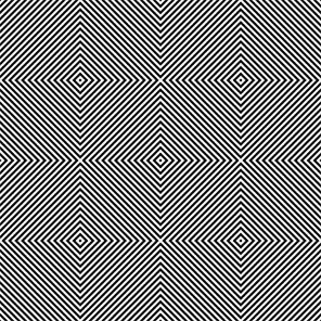diagonal