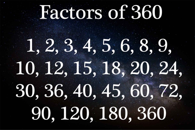 factors360 lowres