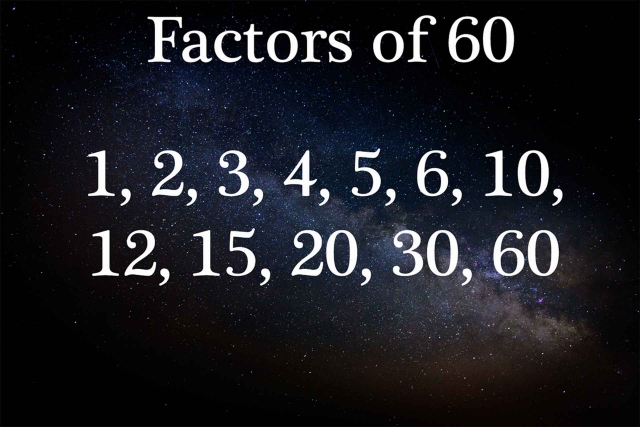 factors60 lowres
