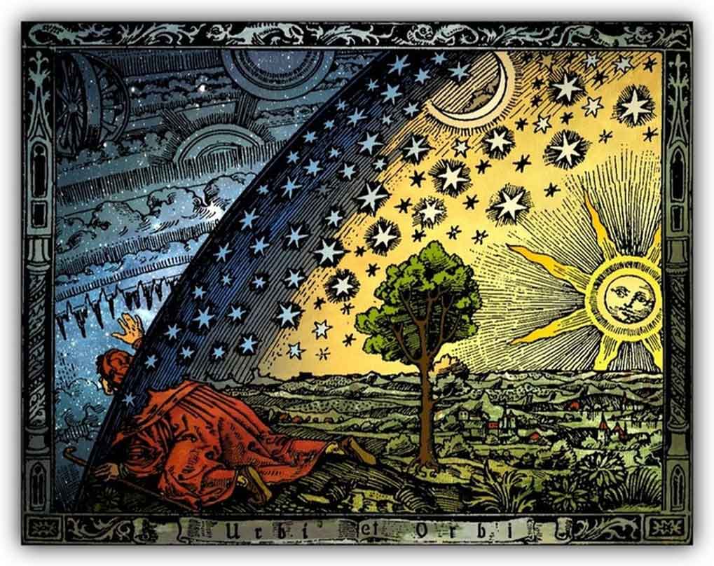 flammarion lowres