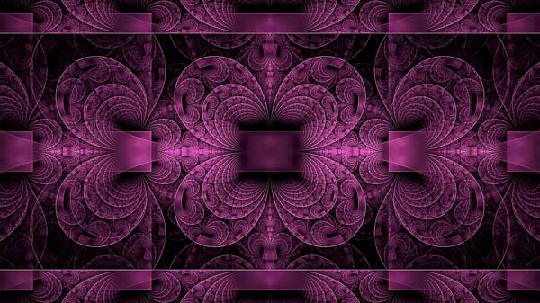 fractal 1912482 1920