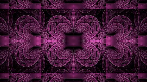 fractal 1912482 1920