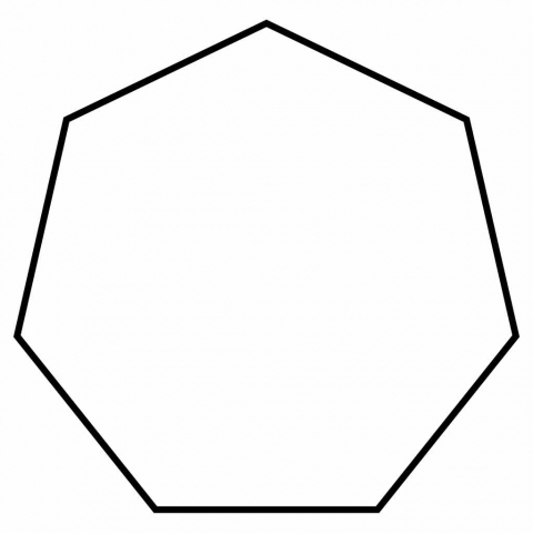 heptagon lr