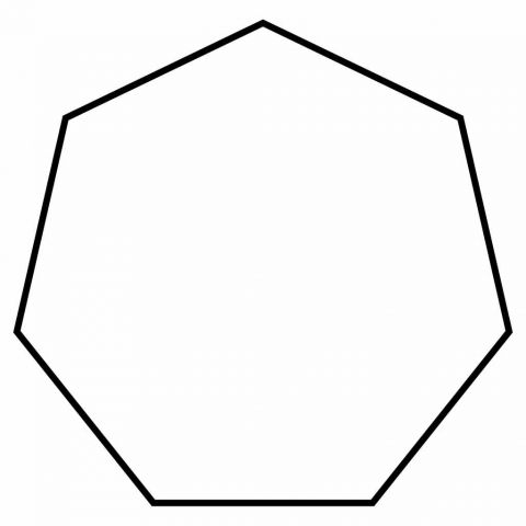 heptagon lr