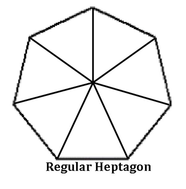 heptagon5