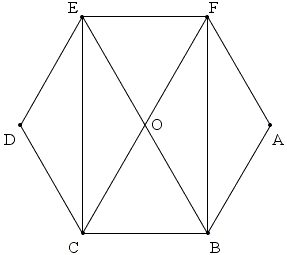 hexagon2