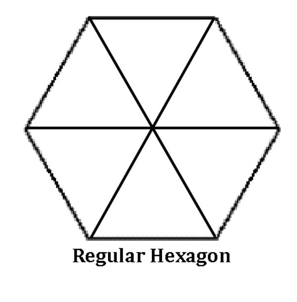 hexagon4
