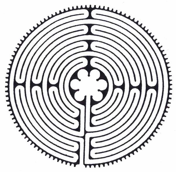 labyrinth1