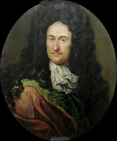 leibniz