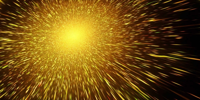 lightspeed lowres