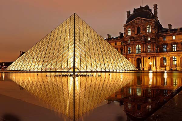 louvre 102840 1280