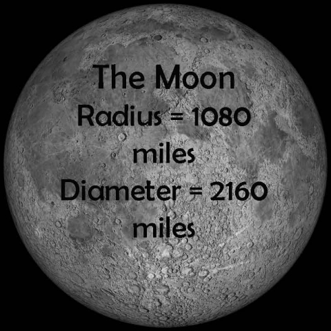 moonmeasure lowres