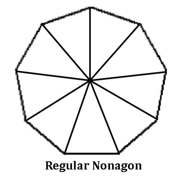 nonagon7